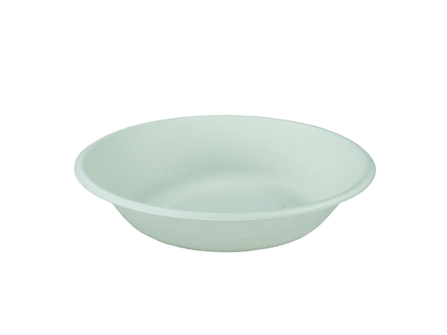 Schale_Bagasse_6,8dl.jpg