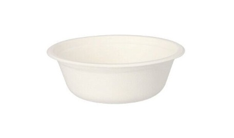 Schale_Bagasse_5dl.jpg