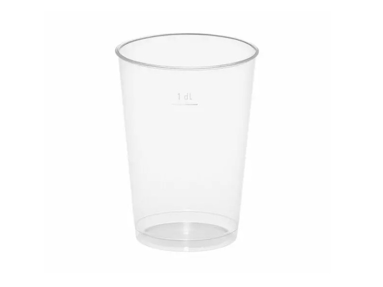 Becher_Kunststoff_1dl_stabil.jpg