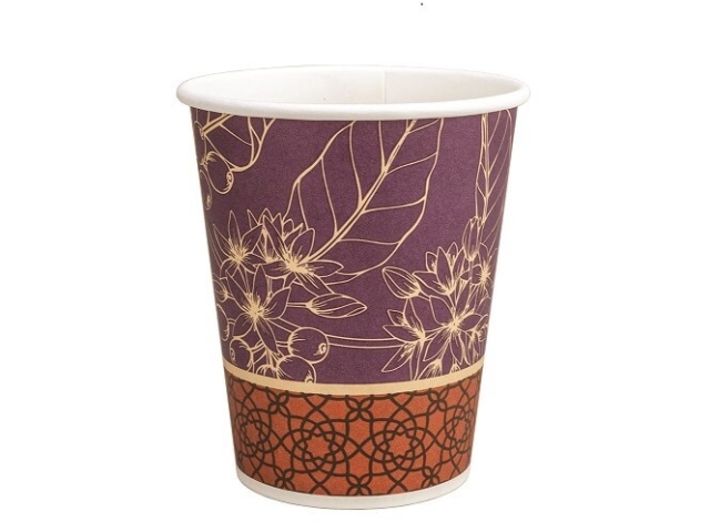 Kaffeebecher_Karton_2dl.jpg