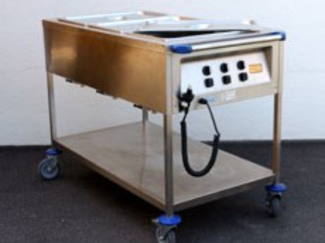 Speisenausgabewagen_3x1 1.jpg