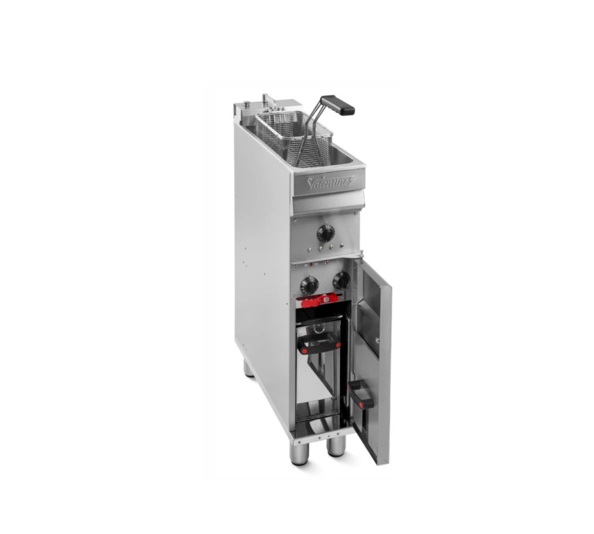 Friteuse_einfach_8l.jpg