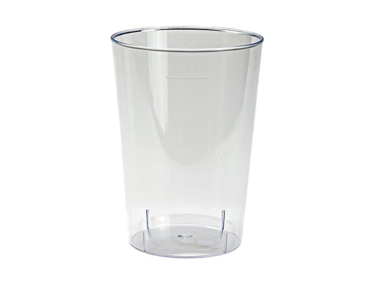 Becher_Kunststoff_3dl_stabil.jpg
