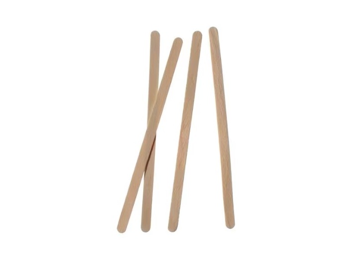 Ruehrstaebchen_Holz.jpg