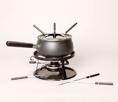 Fleischfondue_Set.jpg