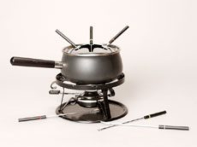 Fleischfondue_Set.jpg