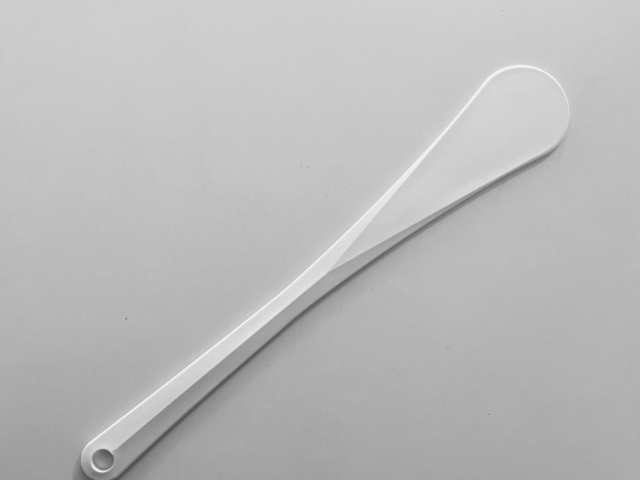 Ruehrkelle_Kunststoff_50cm.jpg