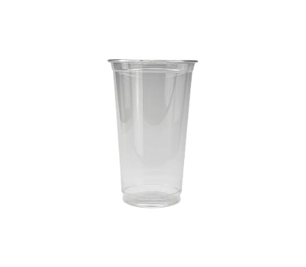 Becher_Kunststoff_5dl_RPET.jpg