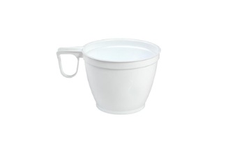 Kaffeetasse_Kunststoff_1,6dl.jpg