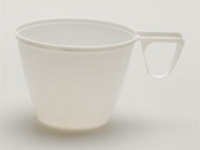 Kaffeetasse_Kunststoff_1,6dl.jpg