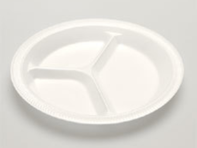 Teller_Schaumstoff_26cm_dreiteilig.jpg