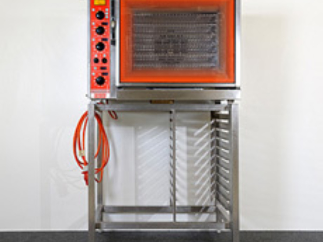 Kombi-Steamer_6_x_1 1.jpg