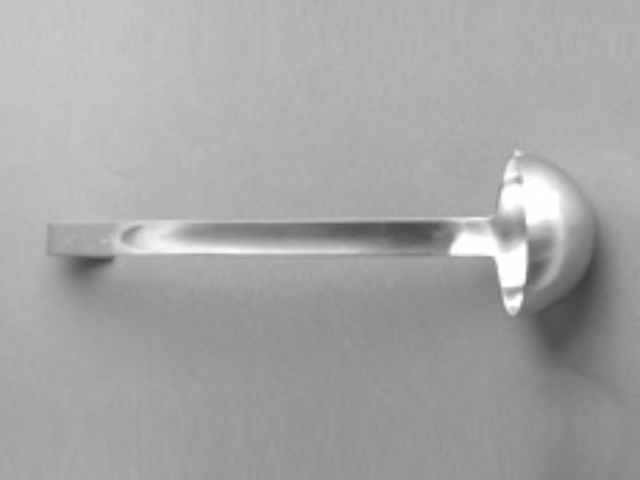 Saucenschoepfer_30cm_06dl.jpg
