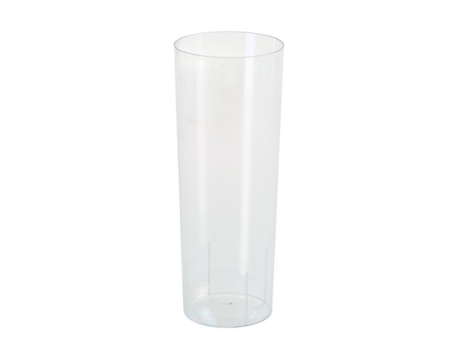 Longdrinkglas_2,7dl.jpg