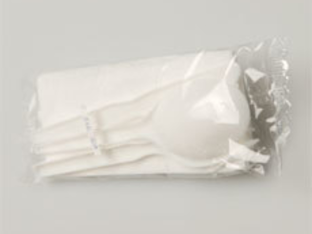 Besteck_Set_4-Teile.jpg