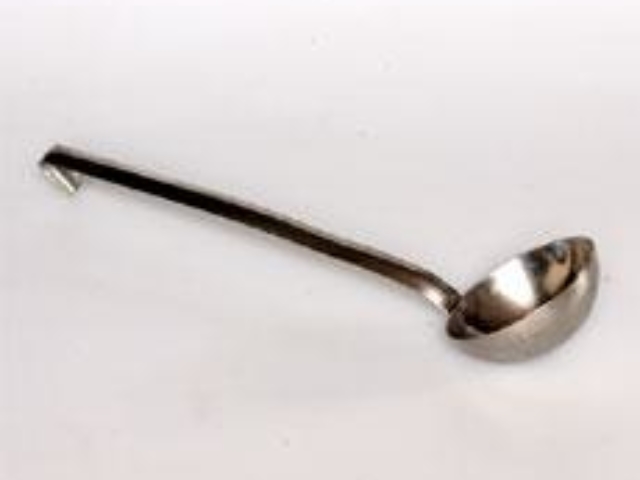 Suppenschoepfer_30cm_2dl.jpg