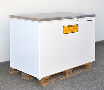 Tiefkuehltruhe_ca400l.jpg