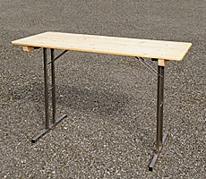 Stehtisch_160x60cm.jpg