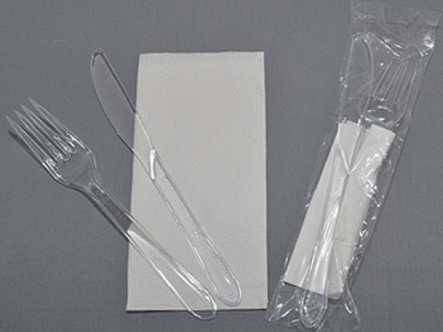 Besteck_Set_3-Teile.jpg
