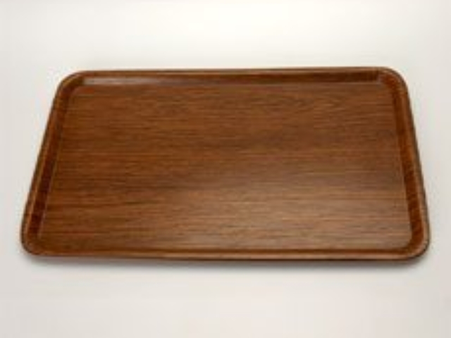 Serviceplateau_rechteckig_53 33_cm.jpg