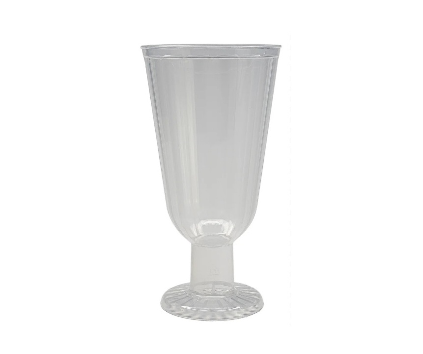 Kaffee-Fertig-Glas_2,5dl.jpg