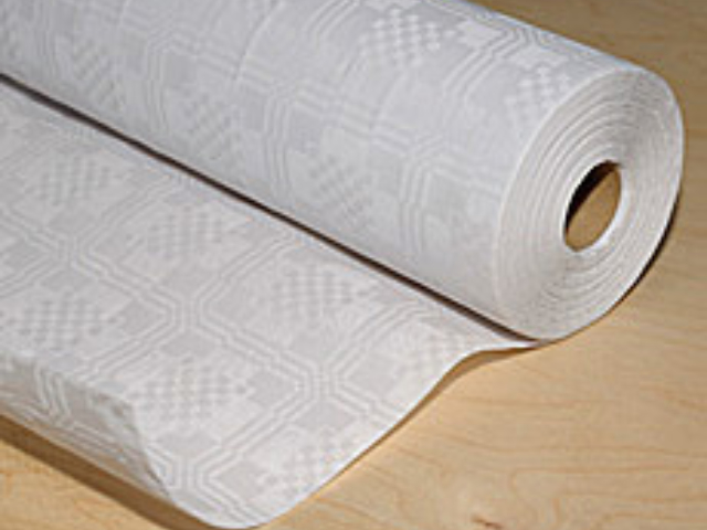 Tischpapier.jpg