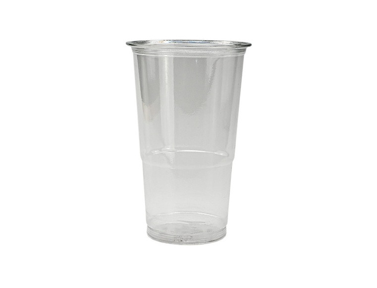Becher_Kunststoff_2dl_RPET.jpg
