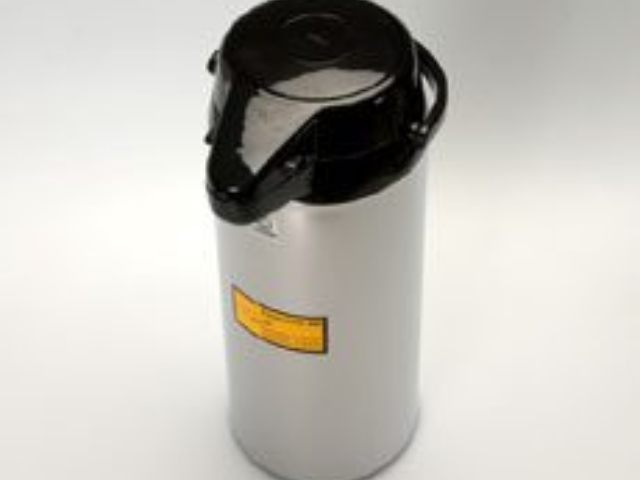 Thermos_Presskrug_2_5l.jpg