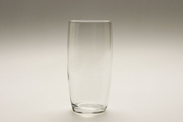 Bierglas Becher 2 dl