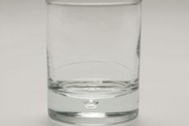 Whiskytumbler