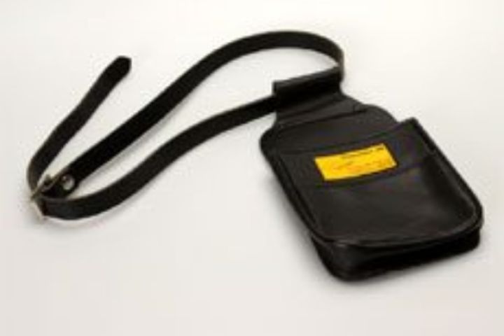 Taschen zu Serviceportemonnaie