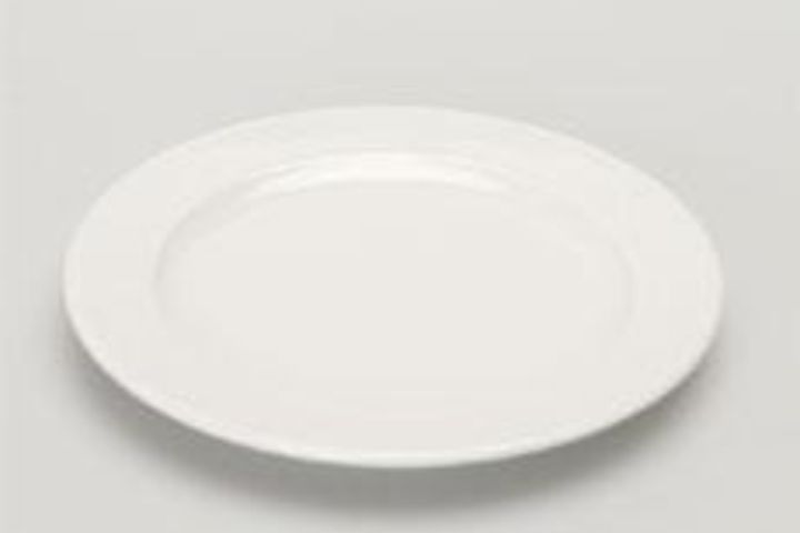 Brotteller 16 cm