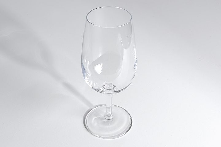 Weinglas Fuss DOC 31 cl