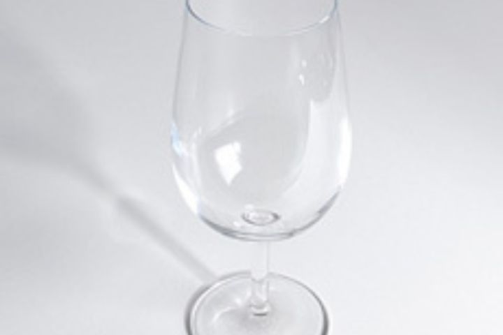 Weinglas Fuss DOC 41 cl
