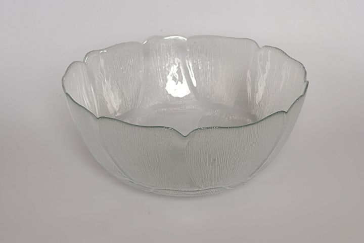 Dessertschale tief 12,5 cm