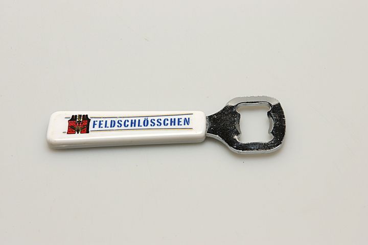 Flaschenöffner