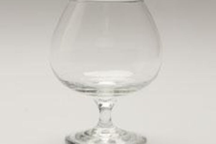 Cognacschwenker
