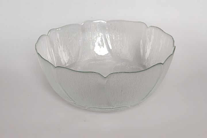 Salatschüssel 31 cm