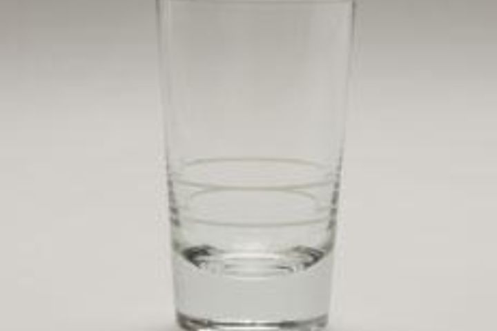 Aperoglas