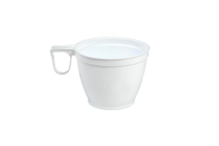 Kaffeetasse 1,6 dl