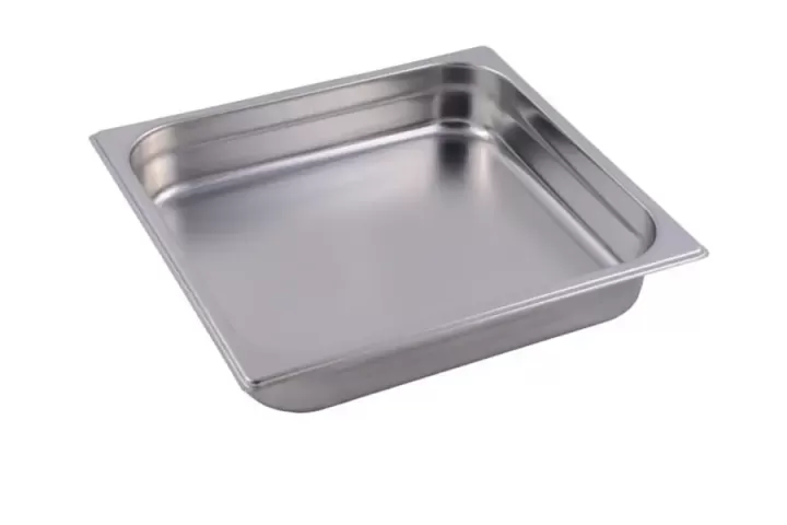 Anrichtbecken 2/3 65