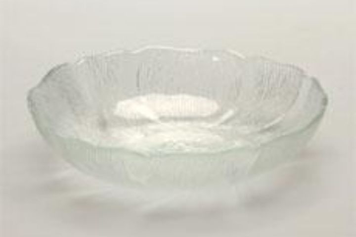 Salat- und Dessertschale, 14 cm