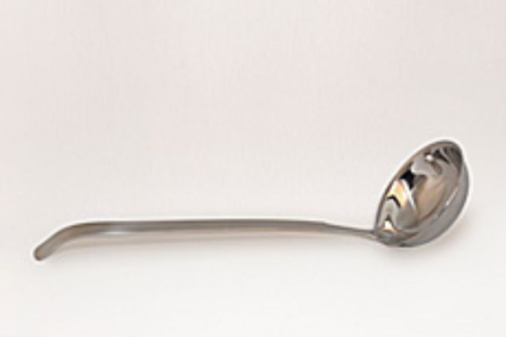 Schöpfkelle 31 cm