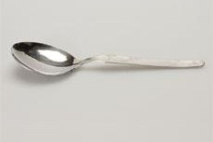 Löffel 23 cm