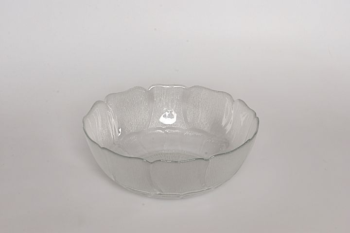 Salatschüssel 23 cm