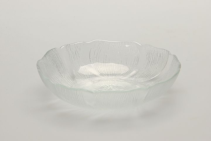 Salat- und Dessertschale, 14 cm