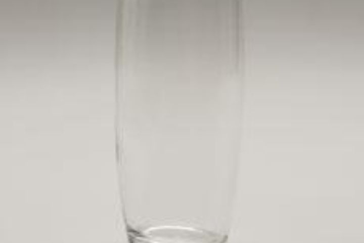 Bierglas, Becher 2 dl