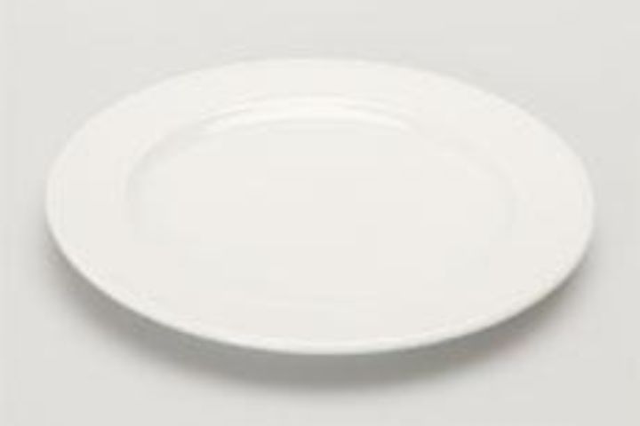 Dessertteller 20 cm