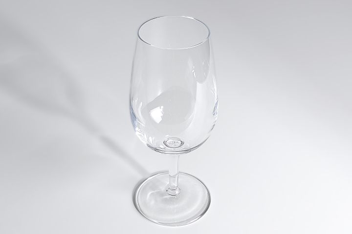 Weinglas Fuss DOC 21 cl