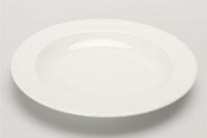 Suppenteller 23 cm